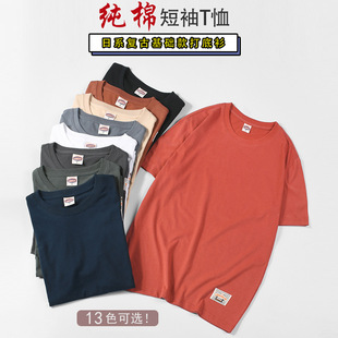 ��ϵ���b��ɫ����t��������ʿ�A�Iˮϴĥë���A������������³�