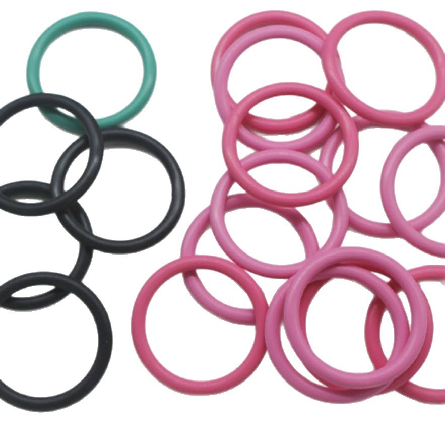 ����͸���轺o��ȦʳƷ����ˮ�����ܷ�Ȧ������ĥ�������ܷ�Ȧ