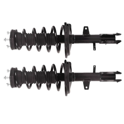 Suitable for Toyota Asqı sistemi / Xodovoy hissələr
