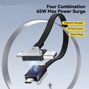 ���D6��һ������PD65W��������y�YƷ��������Ʒ�|�羳��늾�
