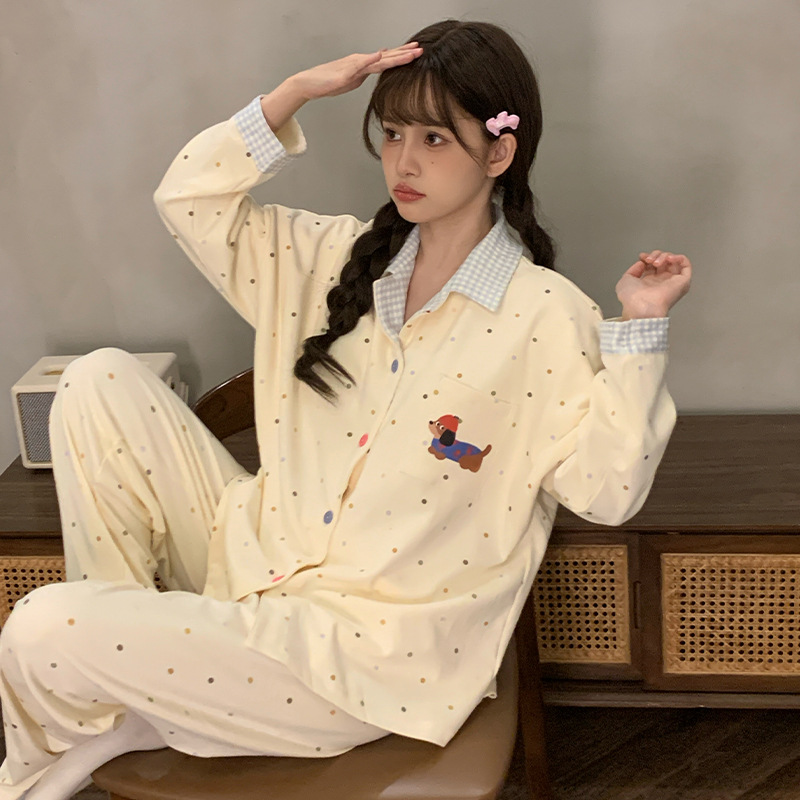 D82635 / M