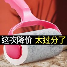 ճë���LͲ݆��˺ϴ��ˢ��Q��������մ�mȥ���^�l�·�������l