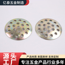 װ_ӹk_ģ߼ӹXϽ𺸽Ӽ