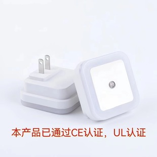 ledСҹ�� ��ع�h�ķ� �Б����Ο�� ���� �ؔ����u�YƷ