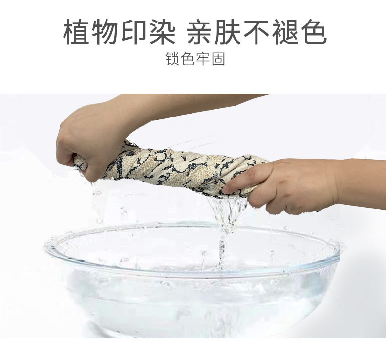 AG-SF20-08 详情页 (9).jpg