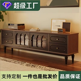 实木床;实木沙发;餐桌