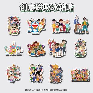 ������߅�����������N�ձ��Ӯ�ȫ�Ҹ�ϵ��С�º��\��ä�����l����