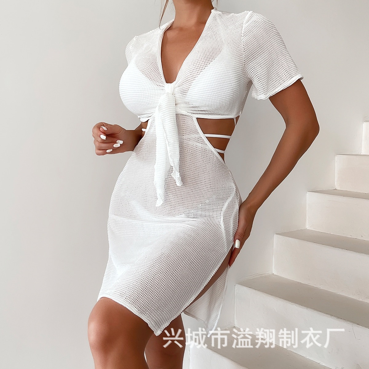 1673250857da403003de37c70db280