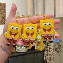 �羳����d����耳׿���܇耳�朒�ɐ۹��Е������С�YƷ���l