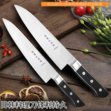 �P��ˮ�e����˾��������������̨ˮ�������N���ֵ�ţ�����͏N����