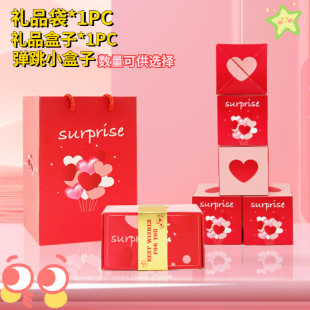 2024��羳�@ϲ�����������мt���������նY����Ŀ���t��