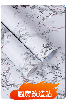 O1CN01N2fXAY1tsoZCgPrV6___2212