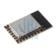 ԭ�bAi-WB2-12F WiFi&BLE�{������һģ�M����ESP-12F WiF