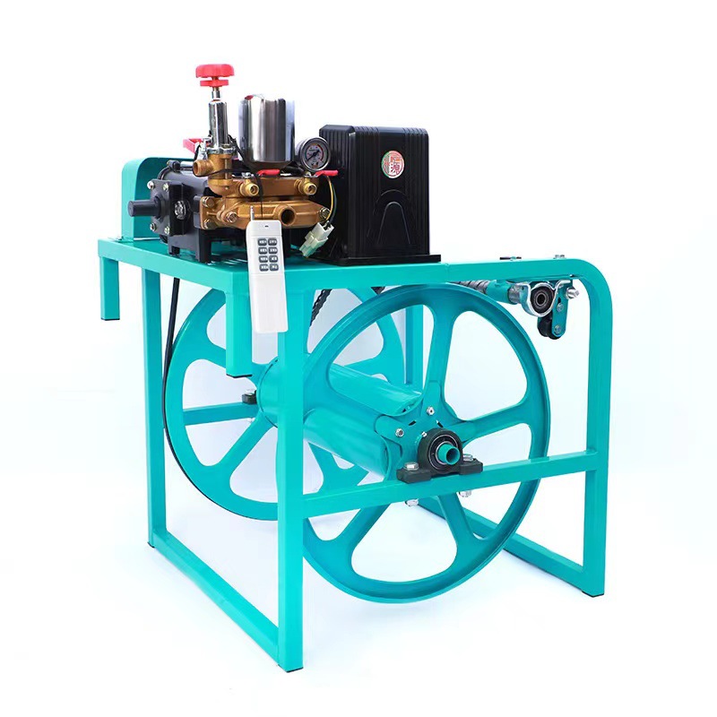 微信图片_20221204130452