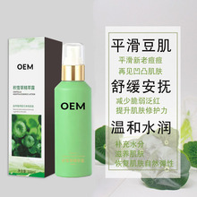 �eѩ�ݼ�¶�澏���м����A¶��ӡˬ�wˮ��󶻼������F���l���o