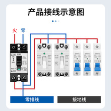 NT50ܼС͔· ÿ՚_P15A 20A 30A·՚_P