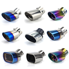 �m��˹����β�����P�����β��β�����Ś�ܸ��b˹����