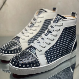 cl andgz��Ьǧ�B��y�����ߎͼt��Ь�yɫ�T�ЬŮЬ��H��Ь