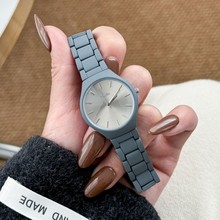 ���ҹ�Ӧscottie�¿�ִ�Ů��9729����Ī������ɫʱ��С����