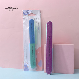 �Ϻ����ג���K ָ���S�����Sָ�״� ���ג��⹤����Ʒ A827