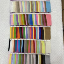 现货 5毛小金貂仿水貂高低毛 超柔 服装玩具鞋帽箱包毛绒面料