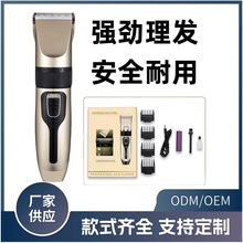 ���I늄����l�����l����^���l���߰l�Ȍ�������ӵ�����^��Ƽ�