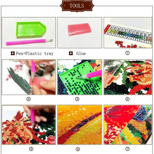 Preview