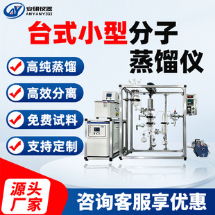 ̨ʽС�ͷ������s�x����՟������Ϸ��x�O�䌍����ἃ���s�b��