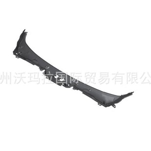 51717258177�m�Ì��R1ϵ 2ϵ  3ϵ 4ϵǰ����ˮ��51717203124