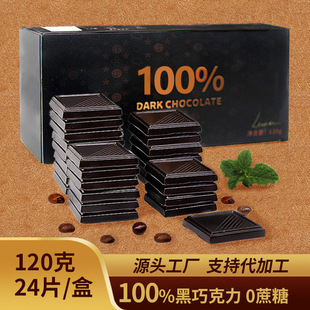 ������100%���ɿ��������ǿɿ�֬�Y���b ���e��ʳ�S���ɿ������l
