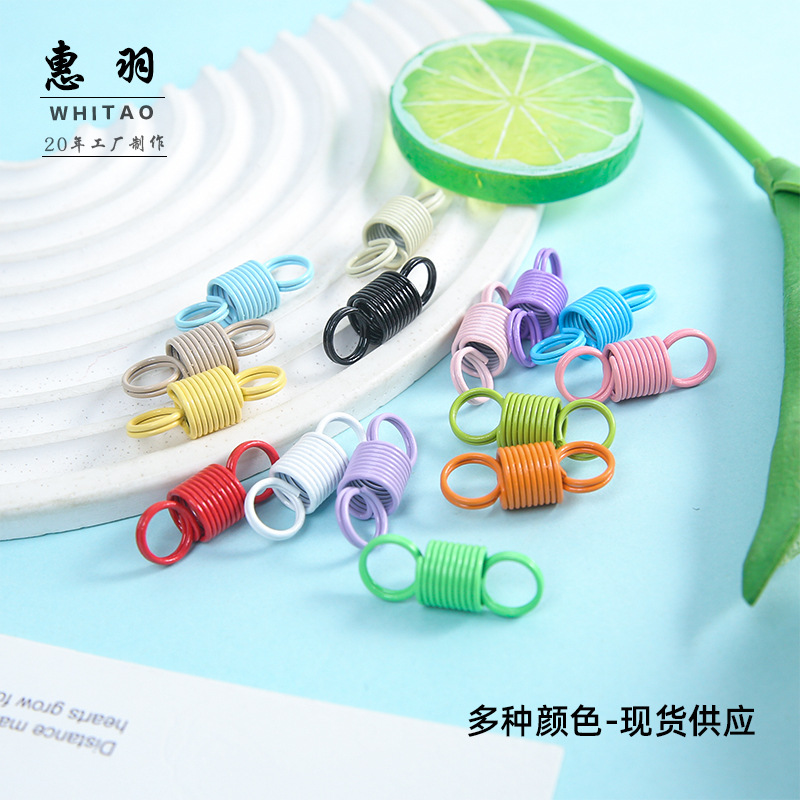 商品图