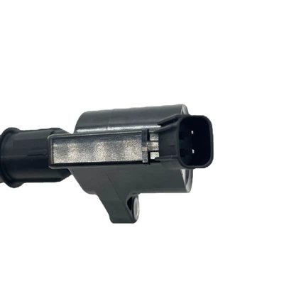 F7TZ12029AB 1L2U12029AA – Alovlanma bobini (Babinalar)