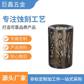 雕刻、打号