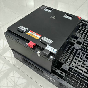 ҫ���늳�72V330��Ԫ��̑B�늳�����݆܇���ü�ͥ���܌����ƿ