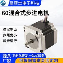 F؛60M늙CϏӡӡ̙C΢ֱŤR_