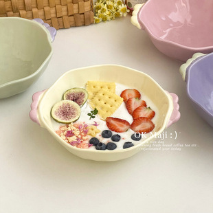 ���ֵɳ����2026���¿��؄e�ÿ����p��������ins�W�t������Ʒ��