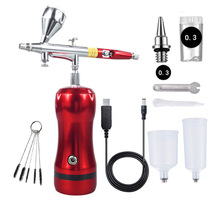 _ģͳ늄ӇPòLyɫעݽza