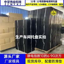 SlF؛11̖oбP  CTP|ģMɫDPFE18