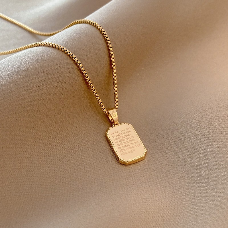 O1CN01e3Kyng1MF4km5CVYx_!!2201