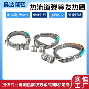 ɰlȦӟȦNoܾo܂늟͸ߜ