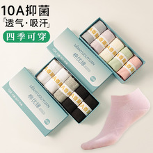 �ļ�10A�����������m��޹��H��Ͳ�m��Ů�\�Ӽ����m�Y���b���m��