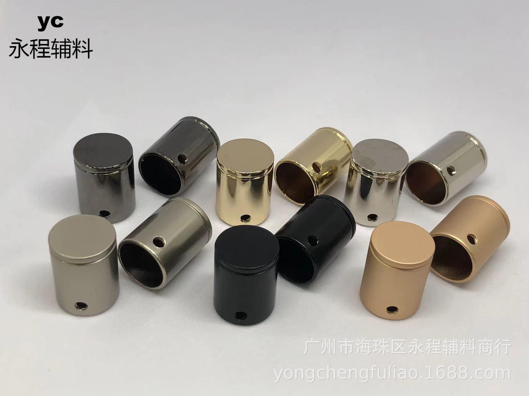 57f718e17c4c9ace154b5df77b1ca0