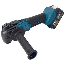 �羳21V �늟oˢ�f�Ì�ľ����늶๦�ܙC�и�C�P��늄ӹ������l