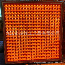 ͠ڟRf𠝱ǧRLDE