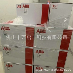 Pstx72-600-70 Abb Soft Starter Brand New Spot Negotiation