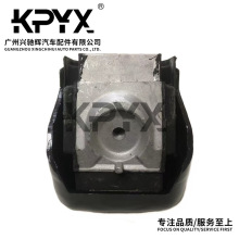 mñY906 CRAFTERlәCC_z֧z|OE:9062411113