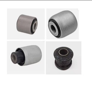 8672221 8672222 8672223 30748890�m��XC90�r������r��