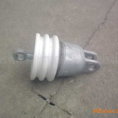 供应XP-40C-1悬式瓷瓶