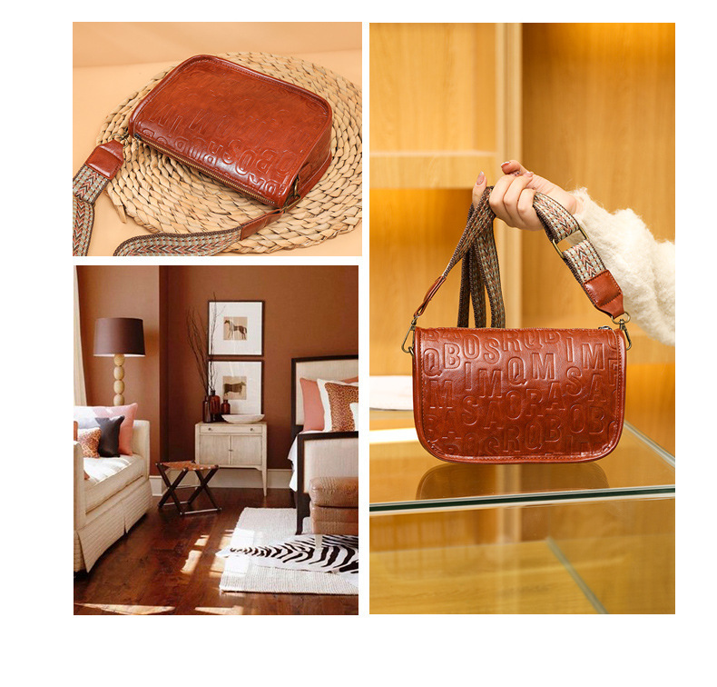 Stylish Bag 2