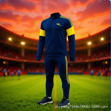 �羳���l26-27�¿��Ʒ�|�L��朊A�����b��������Ӗ����֧�ֈFُ